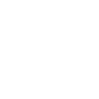 open-door (1)